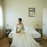 Lina Bed & Breakfast