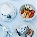 Bed & Breakfast Lina