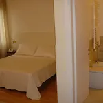 Lina