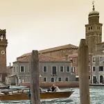 Bed & Breakfast Lina Venedig