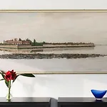 Lina Bed & Breakfast Venedig