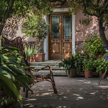 Lina Bed & Breakfast Venezia