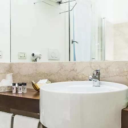 Bed & Breakfast Lina *