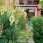 Lina * Venetië