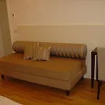 Bed & Breakfast Lina Venetië