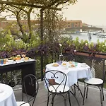 Lina Bed & Breakfast Venetië