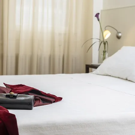 Bed & Breakfast Lina