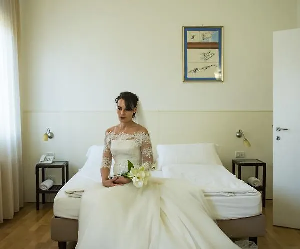 Lina Bed & Breakfast