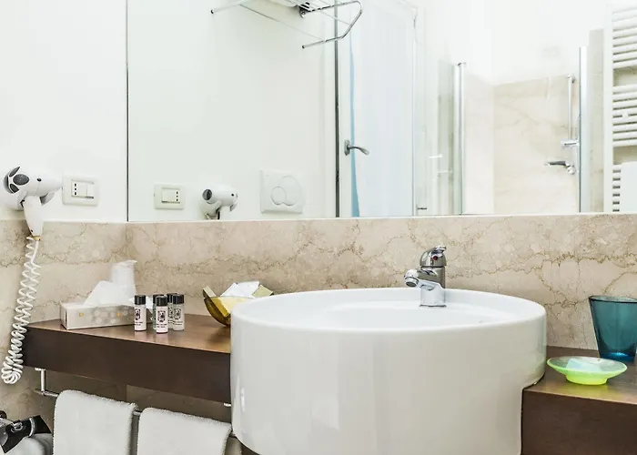 Bed & Breakfast Lina *